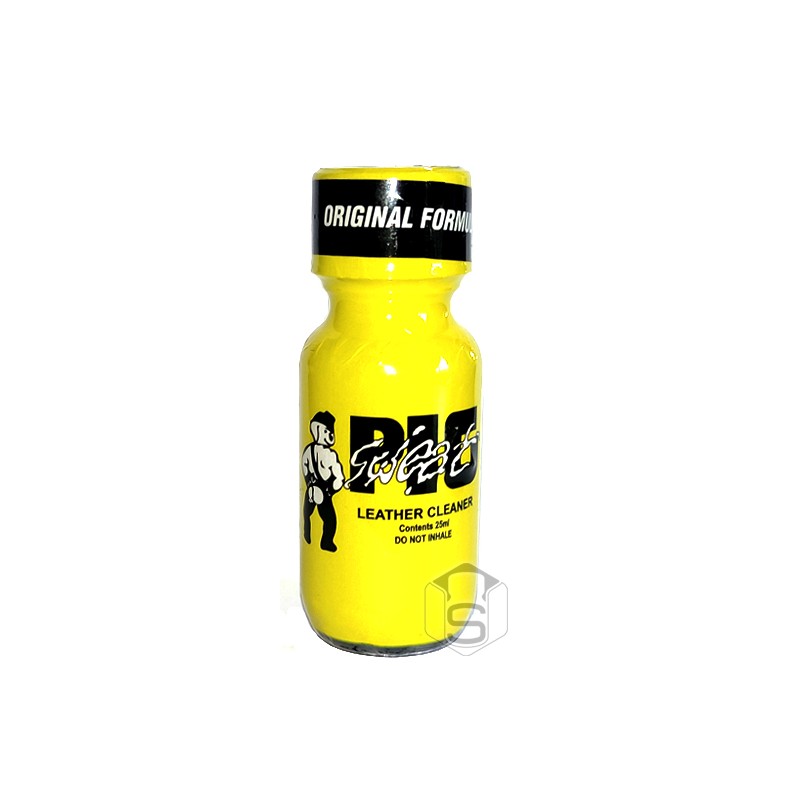 pig-sweat-25ml-mysuperaromas