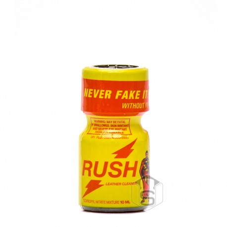 Popper Rush Original PWD 10 ml