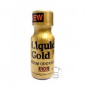 Liquid Gold XXL Aroma - 25ml - POPPERSUPERSHOP