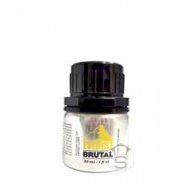 Everest Brutal 30ml