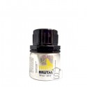 Everest Brutal 30ml