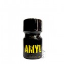 Amyl 10ml