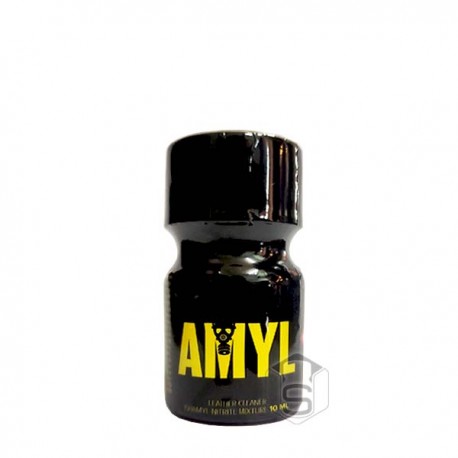 Amyl 10ml