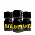 Amyl 10ml x 3