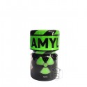 Amyl 15ml