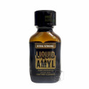 Liquid Amyl 24ml