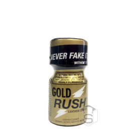 Rush Gold 10ml