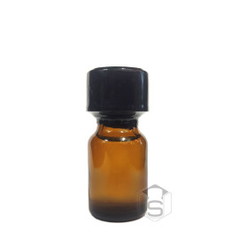 Brown 10ml