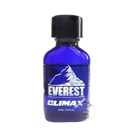 Everest Climax 24ml