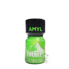 Everest Green 10ml