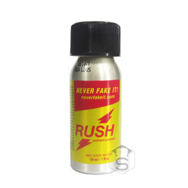 Rush Pocket 30ml