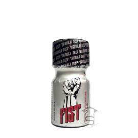 Fist Pentyl 10ml