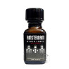 Amsterdam Black Label 24ml