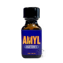 Amyl Titanium 24ml