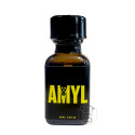 Amyl 24ml