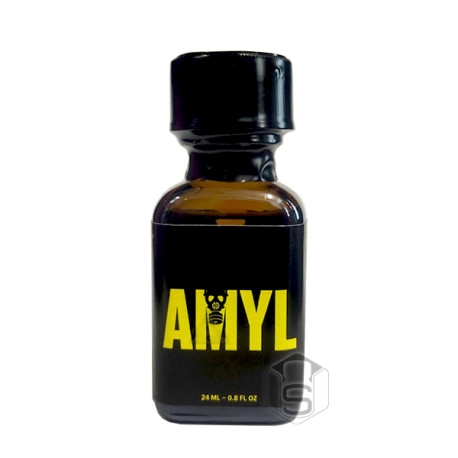 Amyl 24ml