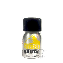 Everest Brutal 10ml