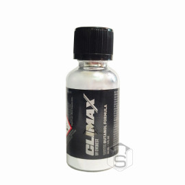 Everest Climax 30ml