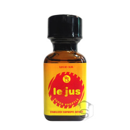 Le Jus Super Propyle 24ml