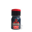 Fuck and Fist Amyl 10ml