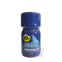 Everest Premium 30ml
