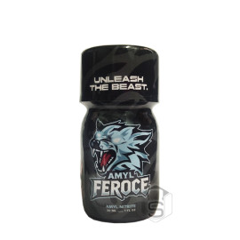 Feroce 30ml