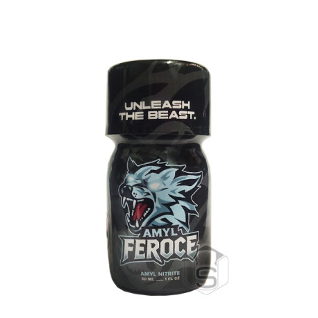 Force 30ml