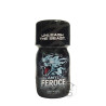 Force 30ml