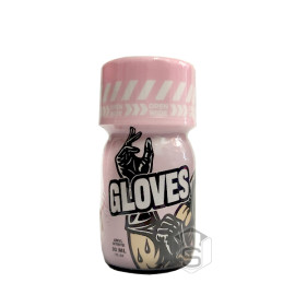 Gloves 30ml