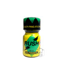 Rush Butanol 10ml