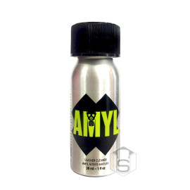 Amyl Pocket 24ml