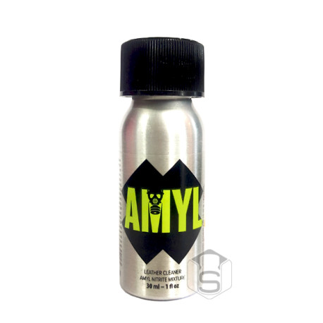 Amyl Pocket 24ml