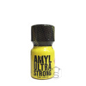 Amyl Ultra Strong 10ml