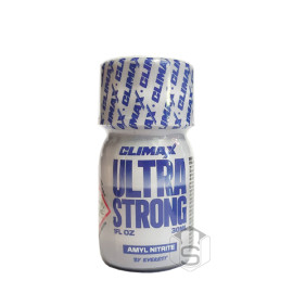 Climax Ultra Strong 30ml