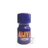 Amyl Titanium 10ml