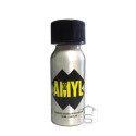 Amyl Pocket 24ml