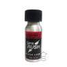 Super Rush Black Label 24ml